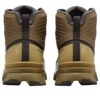 Cloudrock 2 Waterproof “Hunter Safari”