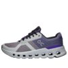 Cloudrunner 2 “Fossil Indigo”