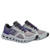 Cloudrunner 2 “Fossil Indigo”