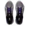 Cloudrunner 2 “Fossil Indigo”
