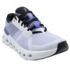Cloudrunner 2 “Nimbus Blue”
