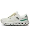 Cloudrunner 2 “Undyed Green”