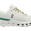 Cloudrunner 2 “Undyed Green”