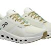 Cloudrunner 2 “Undyed Green”