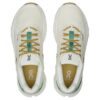 Cloudrunner 2 “Undyed Green”