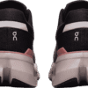 Cloudrunner 2 Waterproof “Olive Mahogany”