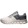 Cloudrunner 2 Waterproof “Wolf Dust”