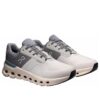 Cloudrunner 2 Waterproof “Wolf Dust”