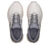 Cloudrunner 2 Waterproof “Wolf Dust”