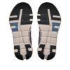 Cloudrunner 2 Waterproof “Wolf Dust”