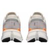 Cloudrunner 2 Waterproof “Wolf Tangerine”
