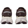Cloudrunner 2 Waterproof “Zinc Seedling”
