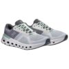 Cloudrunner 2 Wide “Glacier Sage”