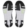 Cloudrunner 2 Wide “Glacier Sage”
