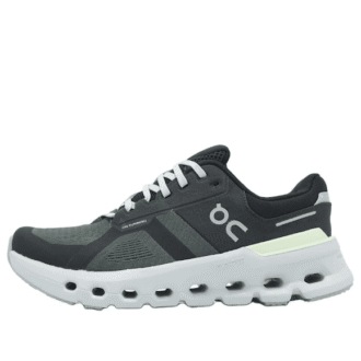 Cloudrunner 2 Wide “Shadow Lima”