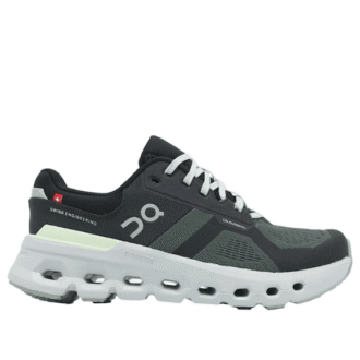 Cloudrunner 2 Wide “Shadow Lima”