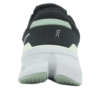 Cloudrunner 2 Wide “Shadow Lima”
