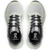Cloudrunner “Frost Aloe Green”