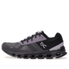 Cloudrunner “Iron Black”