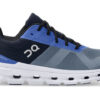 Cloudrunner “Metal Midnight”
