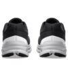Cloudrunner Wide “Eclipse Frost”