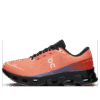 Cloudspark “Flame Black”