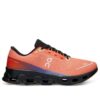 Cloudspark “Flame Black”
