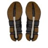 Cloudspark “Iron Black”
