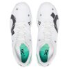 Cloudspike 10000m “Undyed White”