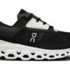 Cloudstratus 3 “Black White”