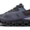 CloudStratus 3 “Metal Wisteria”