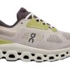 Cloudstratus 3 “Pearl Ivory”