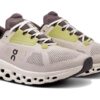 Cloudstratus 3 “Pearl Ivory”