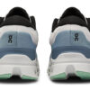 CloudStratus 3 “Wash Metal”