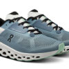 CloudStratus 3 “Wash Metal”