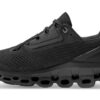 Cloudstratus “Black”