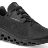 Cloudstratus “Black”