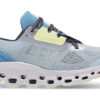 Cloudstratus “Chambray Lavender”