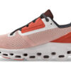 Cloudstratus “Rose Red”