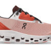 Cloudstratus “Rose Red”