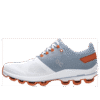 Cloudsurfer 6 “White Flame”