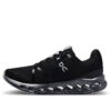 Cloudsurfer “Black”