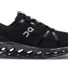 Cloudsurfer “Black”