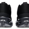 Cloudsurfer “Black”