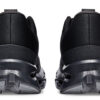 Cloudsurfer “Black”