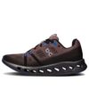 Cloudsurfer “Black Cobalt”
