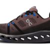 Cloudsurfer “Black Cobalt”
