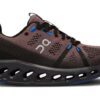 Cloudsurfer “Black Cobalt”