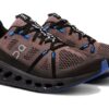 Cloudsurfer “Black Cobalt”