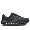 Cloudsurfer “Black Iron”